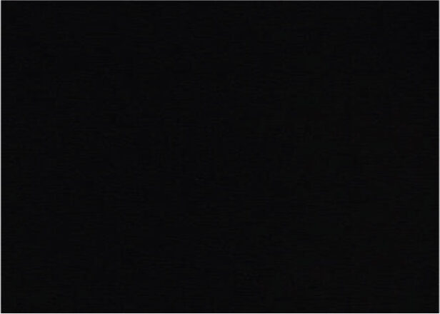 imagen de foliado Brown Dekor (Marron Oscuro)