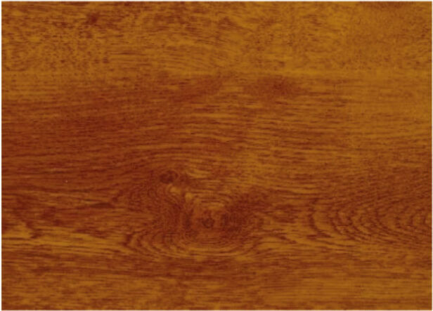 imagen de foliado Golden Oak (Roble Dorado)