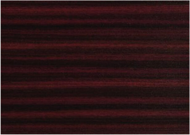 imagen de foliado Mahagoni (Caoba)