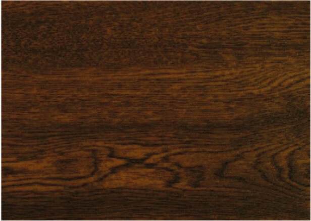 imagen de foliado Nussbraun (Nogal)