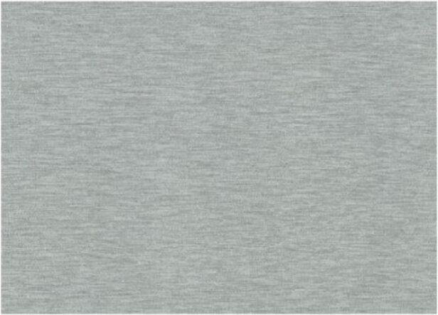 imagen de foliado Silver