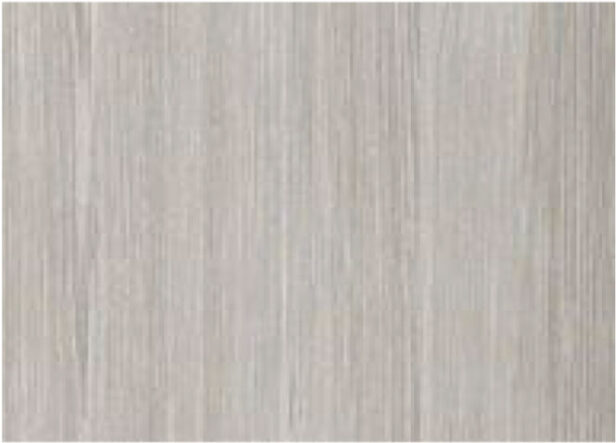 imagen de foliado Woodec Sheffiel Oak Alpine