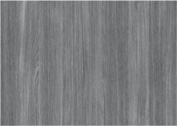 imagen de foliado Woodec Sheffiel Oak Concrete