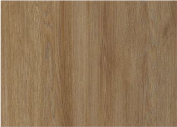imagen de foliado Woodec Turner Oak Malt