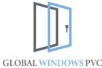 Marca Global Windows PVC