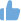 icono de like