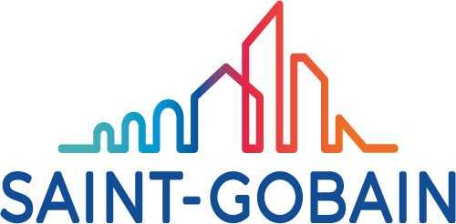 logo vidrio saint gobain